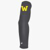 Unisex Arm Sleeve Thumbnail