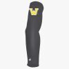 Unisex Arm Sleeve Thumbnail