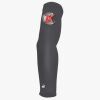 Unisex Arm Sleeve Thumbnail