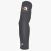 Unisex Arm Sleeve Thumbnail