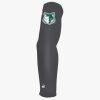 Unisex Arm Sleeve Thumbnail