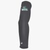 Unisex Arm Sleeve Thumbnail