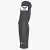 Unisex Arm Sleeve Thumbnail