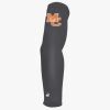 Unisex Arm Sleeve Thumbnail