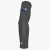 Unisex Arm Sleeve Thumbnail