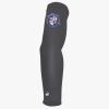 Unisex Arm Sleeve Thumbnail