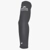 Unisex Arm Sleeve Thumbnail