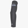 Unisex Arm Sleeve Thumbnail