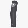 Unisex Arm Sleeve Thumbnail