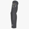 Unisex Arm Sleeve Thumbnail