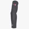 Unisex Arm Sleeve Thumbnail