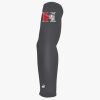 Unisex Arm Sleeve Thumbnail