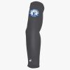 Unisex Arm Sleeve Thumbnail
