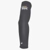 Unisex Arm Sleeve Thumbnail