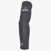 Unisex Arm Sleeve Thumbnail
