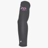 Unisex Arm Sleeve Thumbnail
