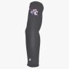 Unisex Arm Sleeve Thumbnail