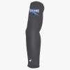 Unisex Arm Sleeve Thumbnail