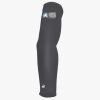 Unisex Arm Sleeve Thumbnail