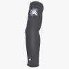 Unisex Arm Sleeve Thumbnail