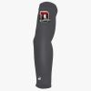 Unisex Arm Sleeve Thumbnail