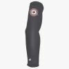 Unisex Arm Sleeve Thumbnail