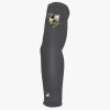 Unisex Arm Sleeve Thumbnail