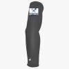 Unisex Arm Sleeve Thumbnail