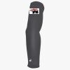 Unisex Arm Sleeve Thumbnail
