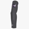 Unisex Arm Sleeve Thumbnail