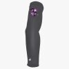 Unisex Arm Sleeve Thumbnail