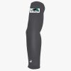 Unisex Arm Sleeve Thumbnail