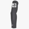 Unisex Arm Sleeve Thumbnail