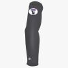 Unisex Arm Sleeve Thumbnail