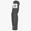 Unisex Arm Sleeve Thumbnail