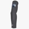 Unisex Arm Sleeve Thumbnail