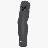 Unisex Arm Sleeve Thumbnail