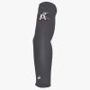 Unisex Arm Sleeve Thumbnail