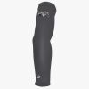Unisex Arm Sleeve Thumbnail