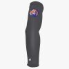 Unisex Arm Sleeve Thumbnail