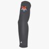 Unisex Arm Sleeve Thumbnail