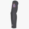 Unisex Arm Sleeve Thumbnail