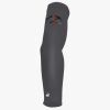 Unisex Arm Sleeve Thumbnail