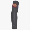 Unisex Arm Sleeve Thumbnail