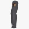 Unisex Arm Sleeve Thumbnail