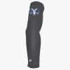 Unisex Arm Sleeve Thumbnail