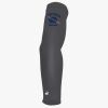 Unisex Arm Sleeve Thumbnail