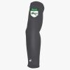 Unisex Arm Sleeve Thumbnail