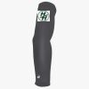 Unisex Arm Sleeve Thumbnail