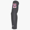 Unisex Arm Sleeve Thumbnail